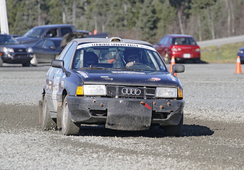 _mg_4665.jpg