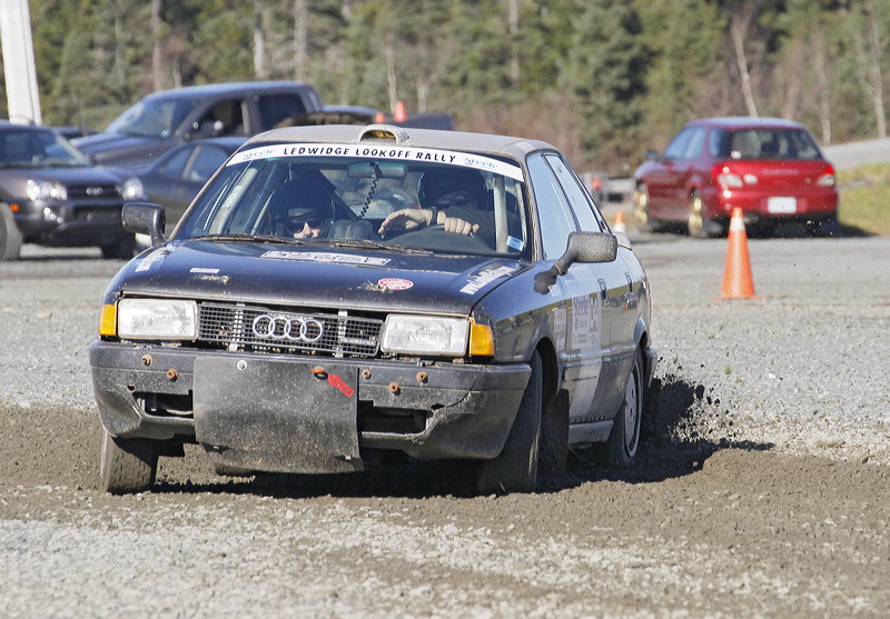 _mg_4695.jpg