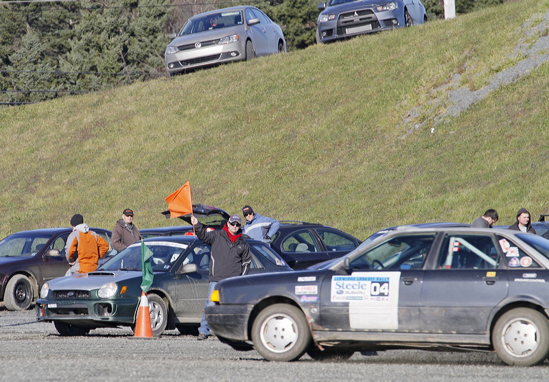 _mg_4701.jpg