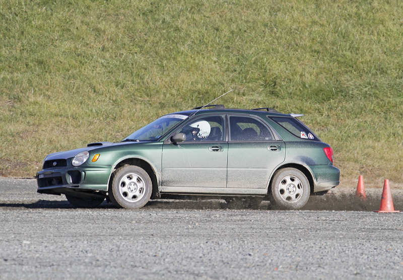 _mg_4718.jpg