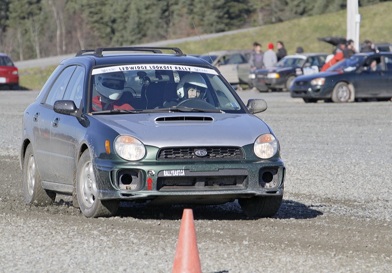 _mg_4725.jpg