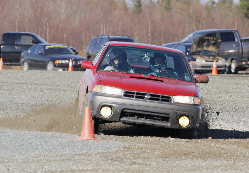 _mg_4737.jpg