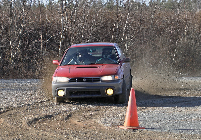 _mg_4757.jpg
