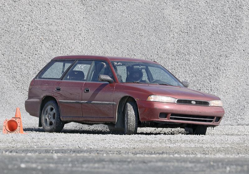 _7d26870.jpg