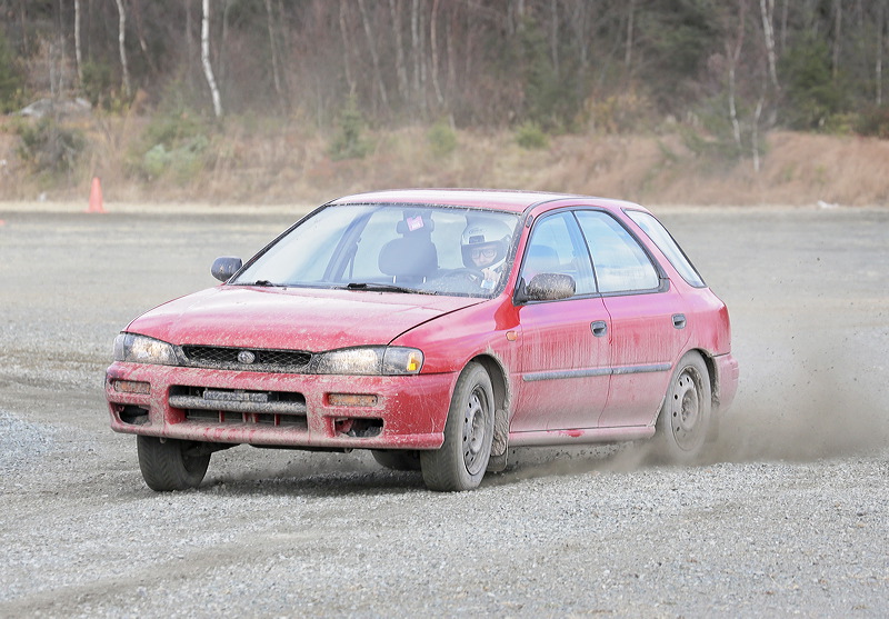 _5d39960.jpg
