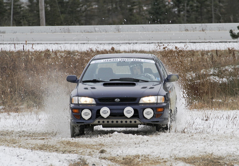 _mg_5057.jpg