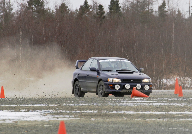 _mg_5065.jpg