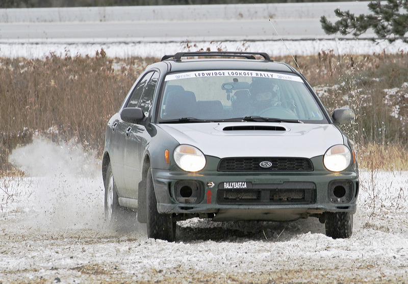 _mg_5120.jpg