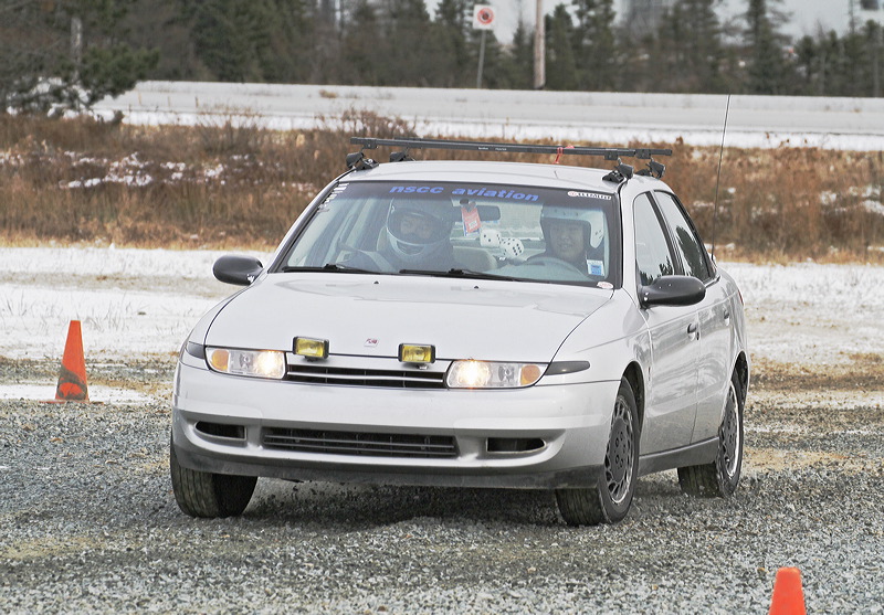_mg_5176.jpg