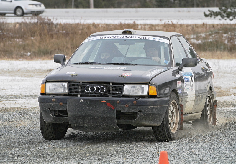 _mg_5183.jpg