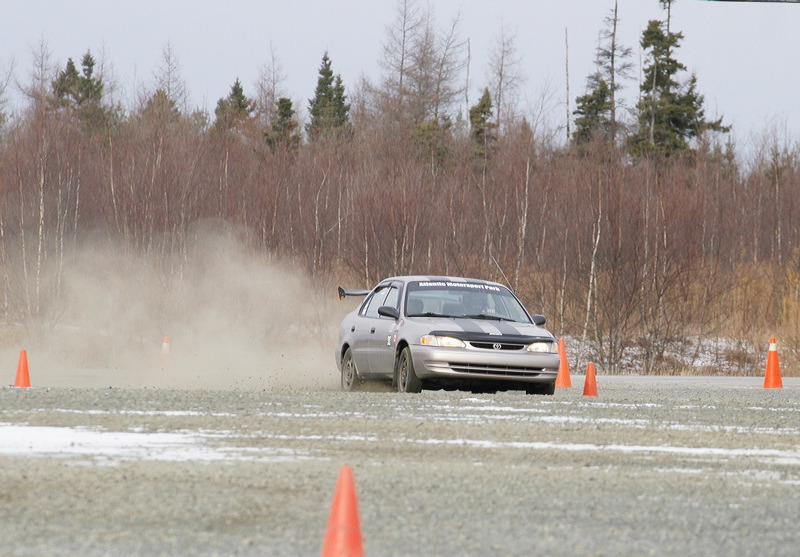 _mg_5344.jpg