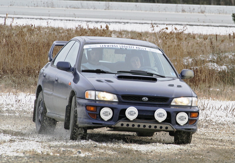 _mg_5366.jpg