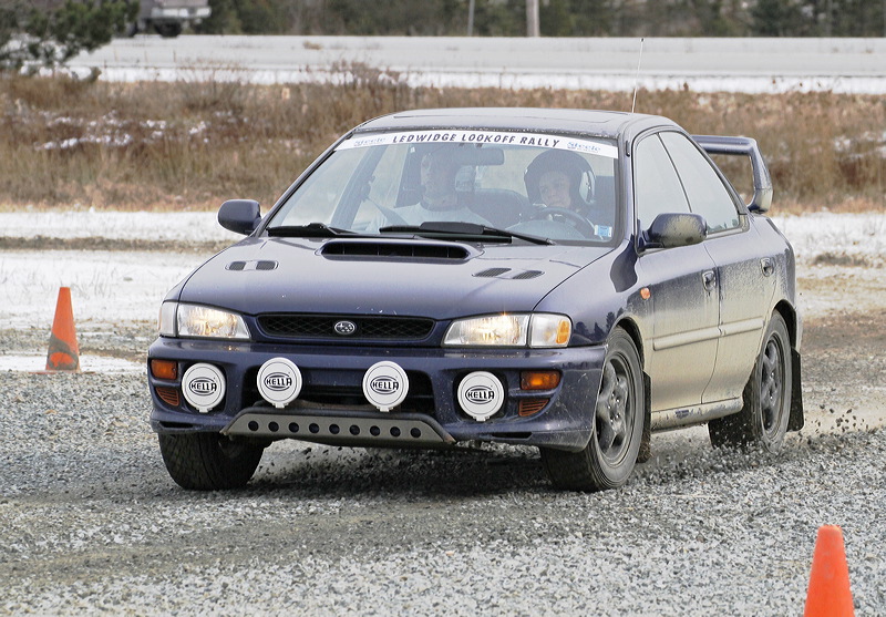 _mg_5369.jpg