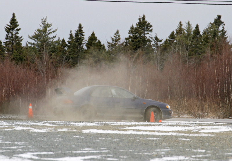 _mg_5393.jpg