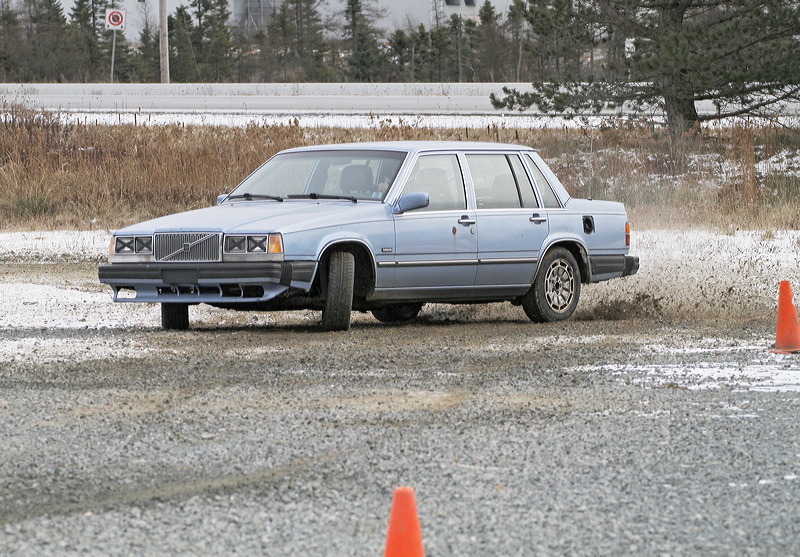 _mg_5413.jpg