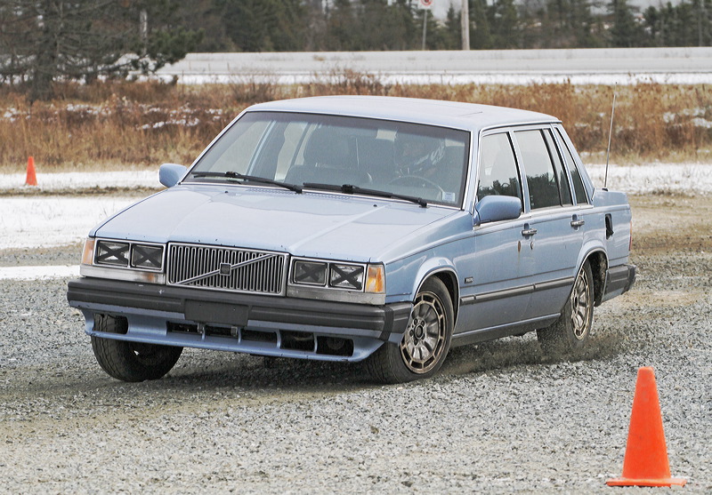 _mg_5423.jpg