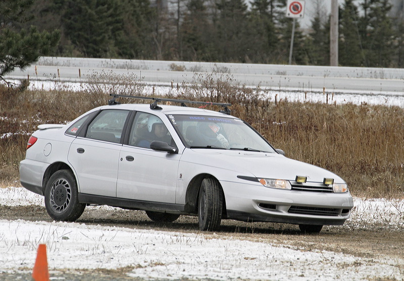 _mg_5461.jpg