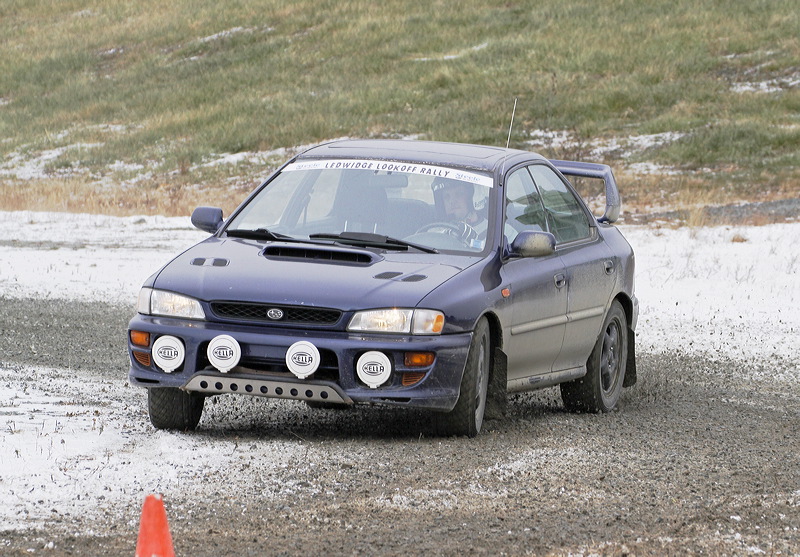 _mg_5695.jpg