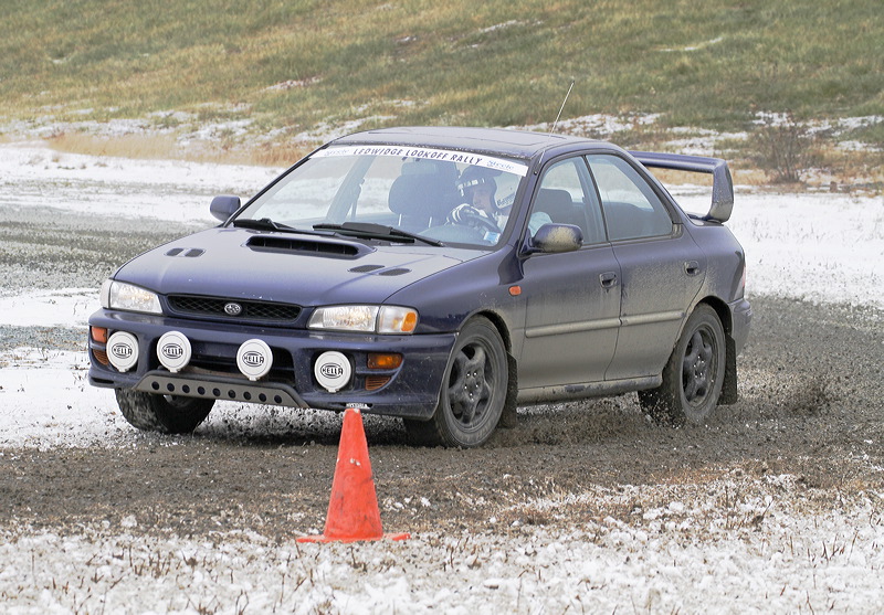 _mg_5702.jpg