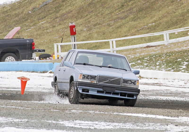 _mg_5703.jpg
