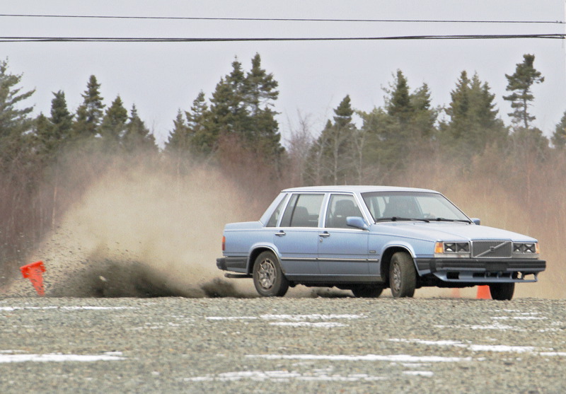 _mg_5723.jpg