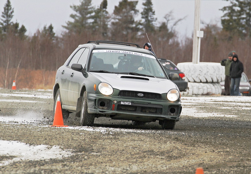 _mg_5733.jpg