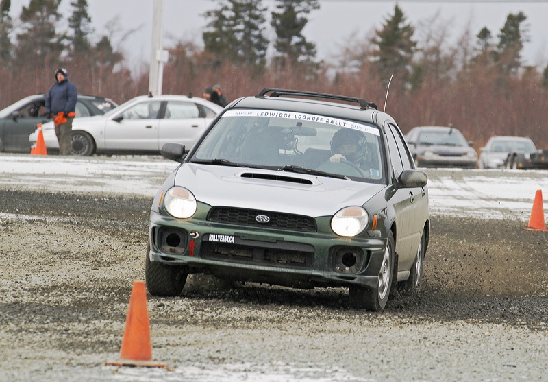 _mg_5741.jpg