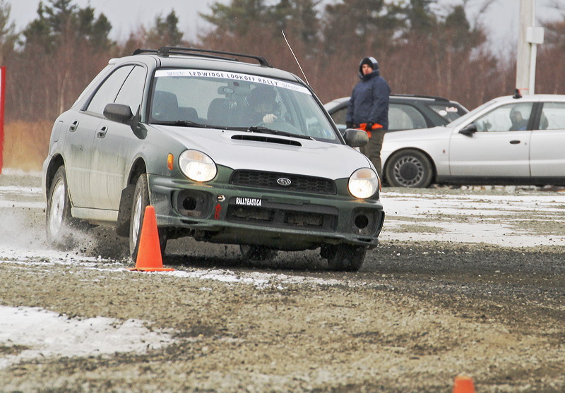 _mg_5744.jpg