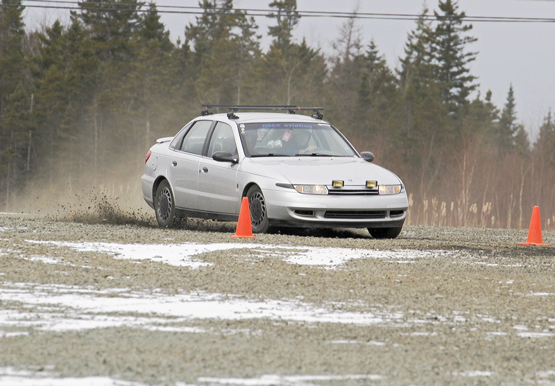 _mg_5759.jpg
