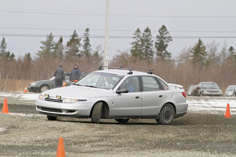 _mg_5774.jpg