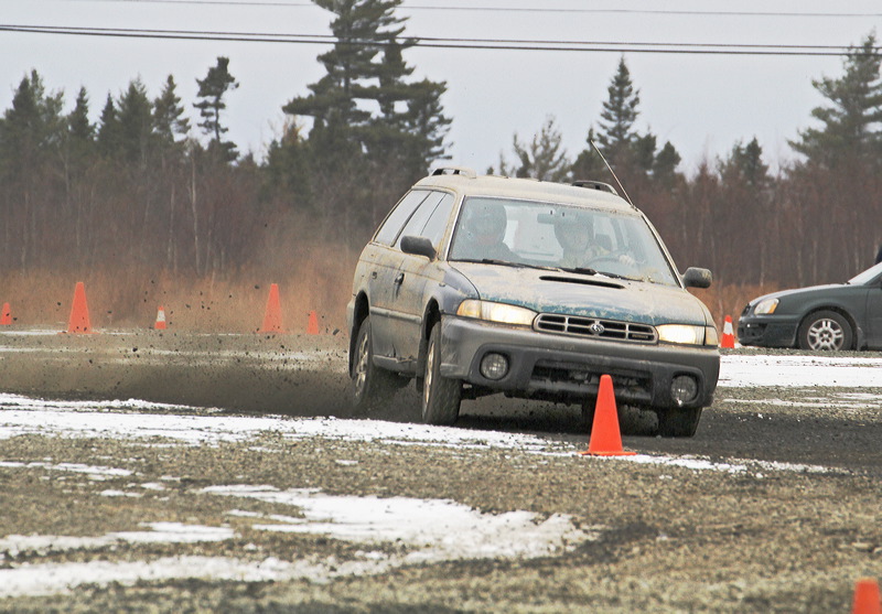 _mg_5805.jpg
