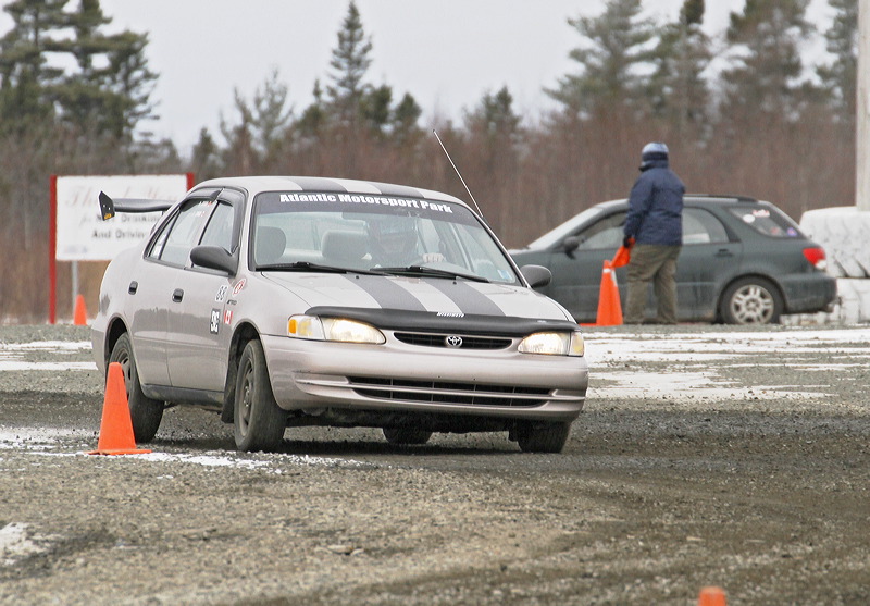_mg_5874.jpg