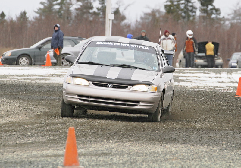 _mg_5883.jpg
