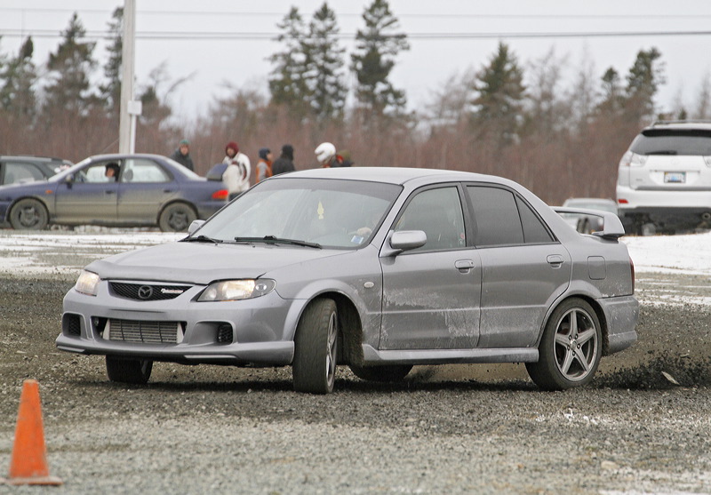 _mg_5906.jpg