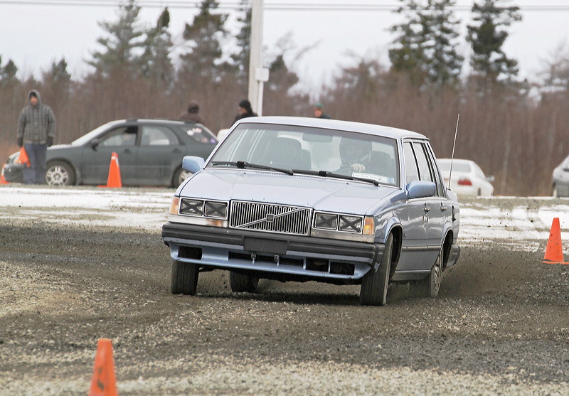 _mg_5926.jpg