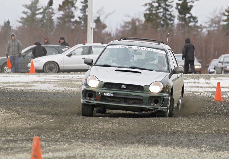 _mg_5949.jpg