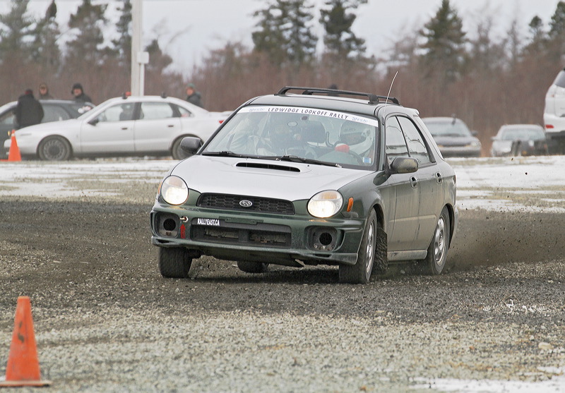 _mg_5950.jpg