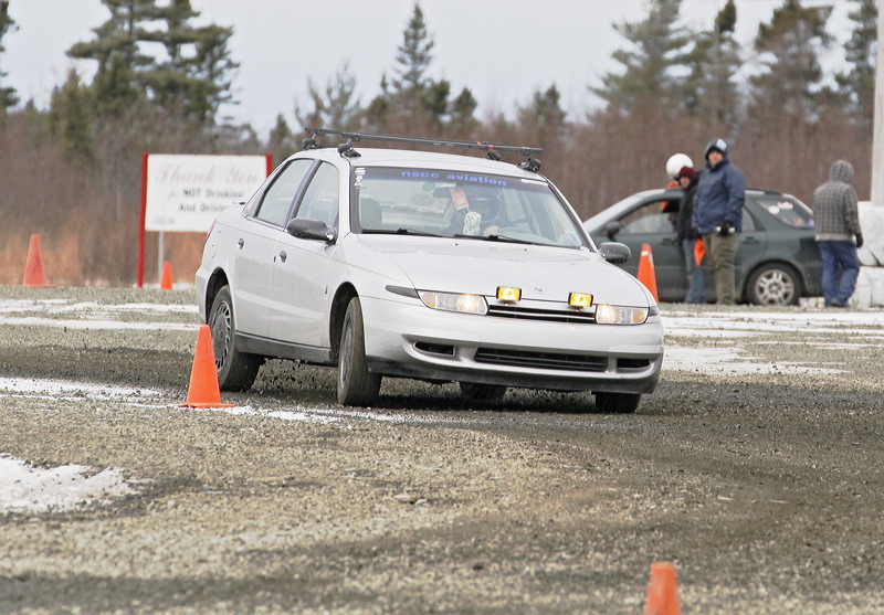 _mg_5964.jpg