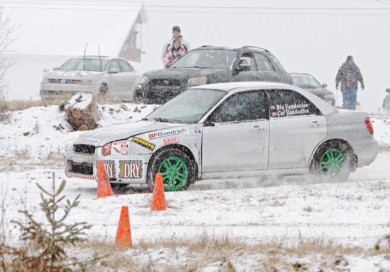 _mg_9870.jpg