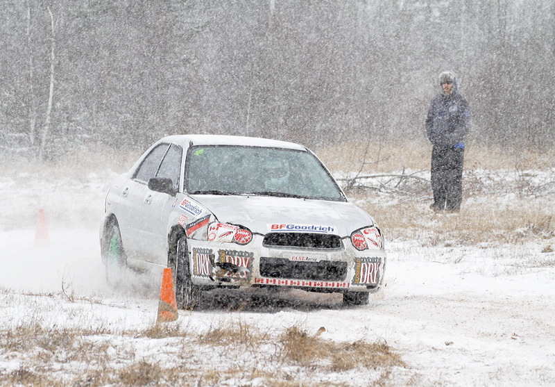 _mg_9884.jpg