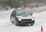 _mg_0807