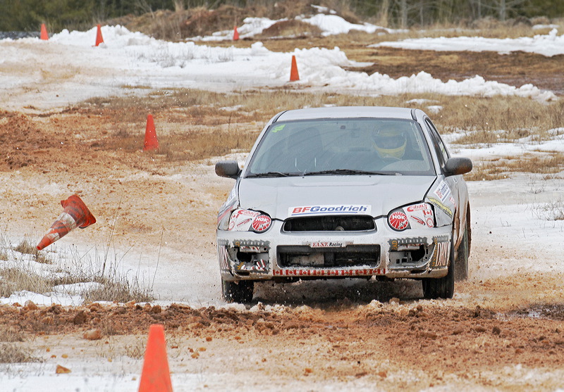 _mg_1747.jpg