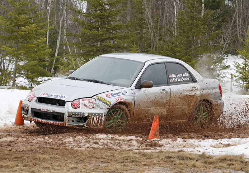 _mg_1767.jpg