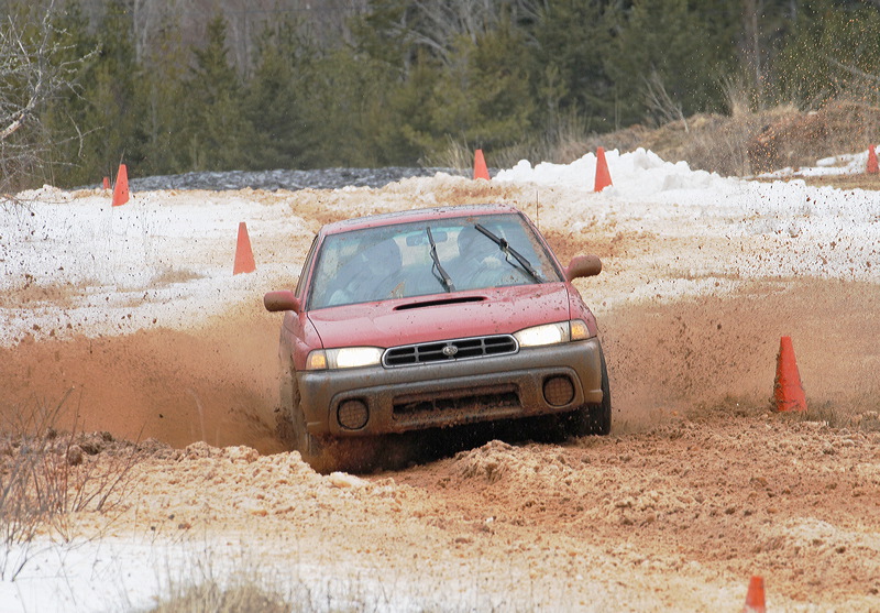 _mg_1889.jpg