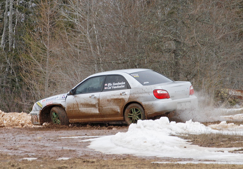 _mg_1899.jpg