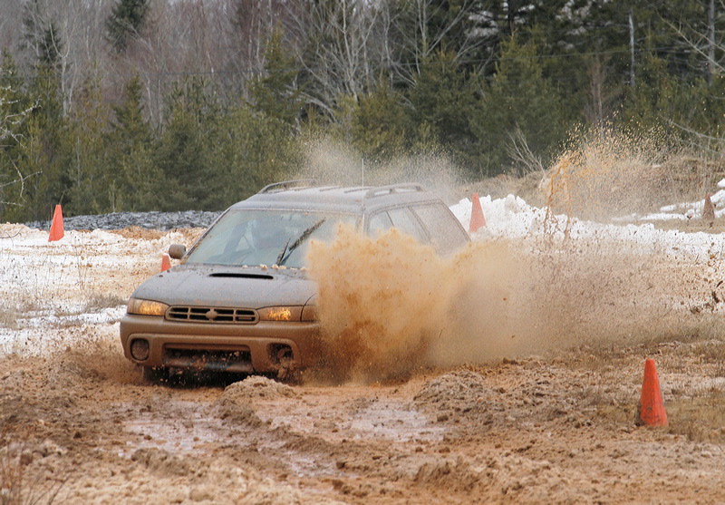 _mg_2187.jpg