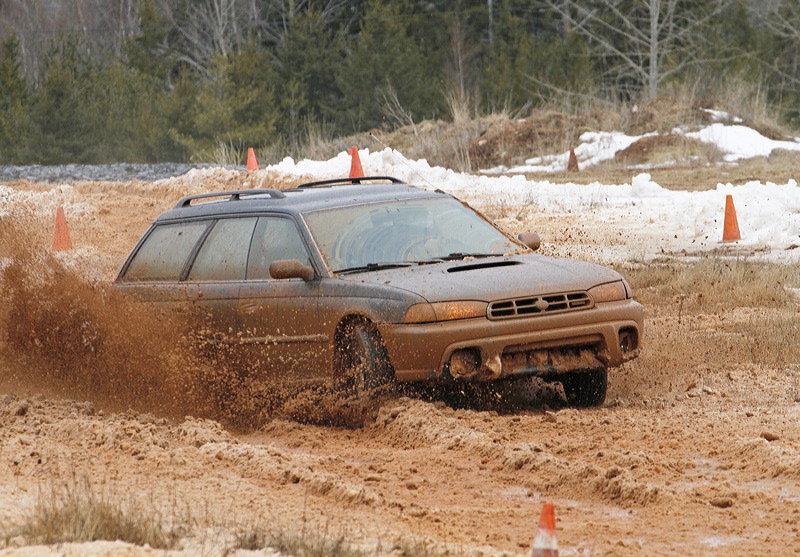 _mg_2207.jpg