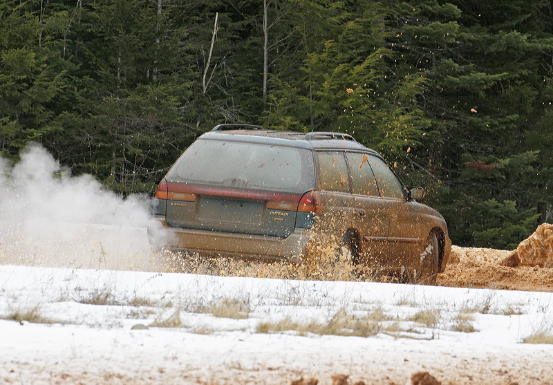 _mg_2214.jpg