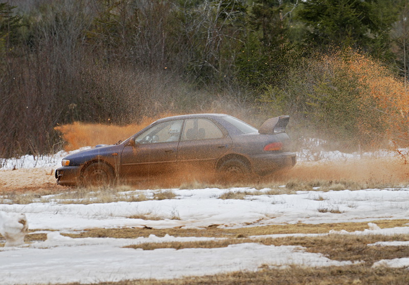 _mg_2288.jpg