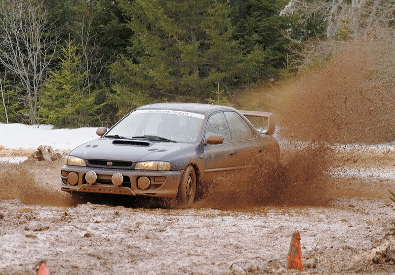 _mg_2296.jpg